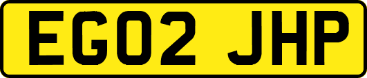 EG02JHP
