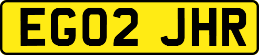 EG02JHR