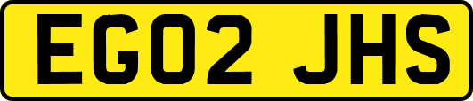 EG02JHS