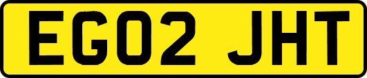 EG02JHT