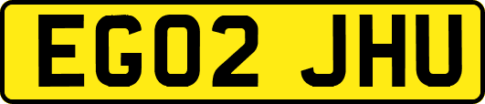 EG02JHU