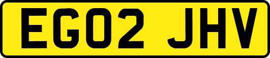 EG02JHV
