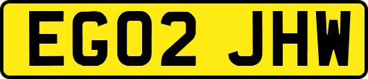 EG02JHW