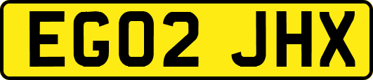 EG02JHX