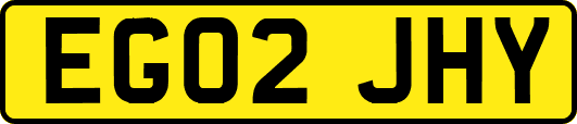 EG02JHY