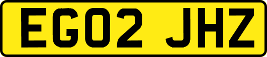EG02JHZ