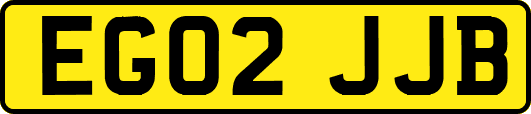 EG02JJB