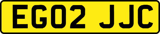 EG02JJC