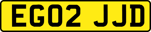 EG02JJD
