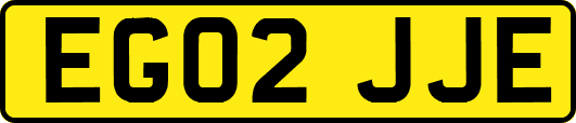 EG02JJE