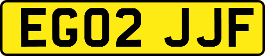 EG02JJF
