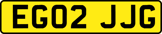 EG02JJG
