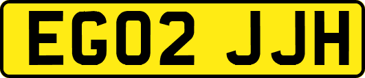 EG02JJH