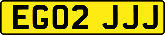 EG02JJJ