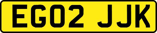 EG02JJK