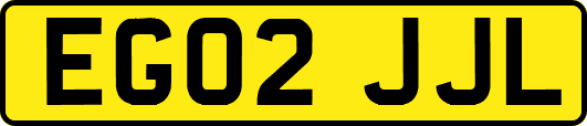 EG02JJL