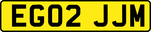EG02JJM