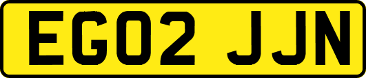EG02JJN