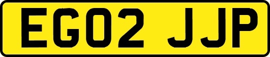 EG02JJP