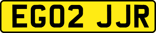 EG02JJR