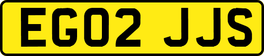 EG02JJS
