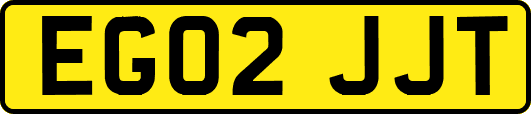 EG02JJT