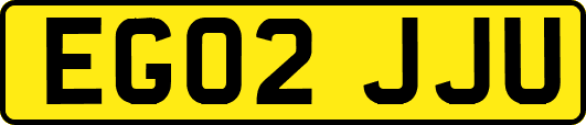 EG02JJU
