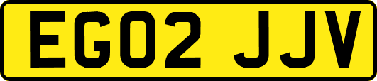EG02JJV