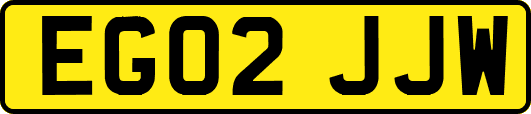 EG02JJW