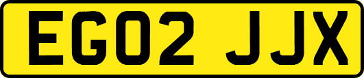 EG02JJX