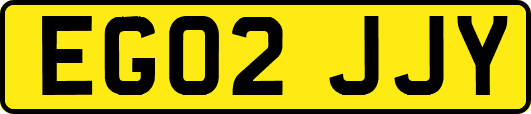 EG02JJY