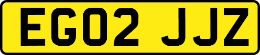 EG02JJZ