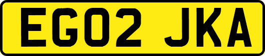 EG02JKA