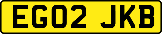 EG02JKB