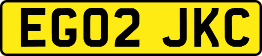 EG02JKC