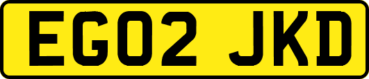 EG02JKD