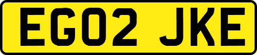 EG02JKE