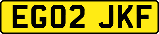 EG02JKF