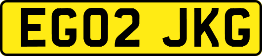 EG02JKG