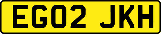 EG02JKH