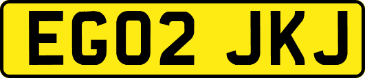 EG02JKJ