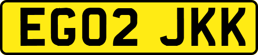 EG02JKK