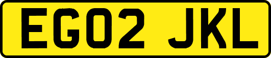 EG02JKL