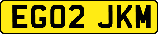 EG02JKM