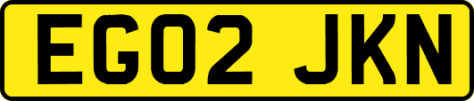 EG02JKN