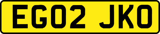 EG02JKO