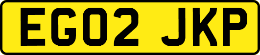 EG02JKP