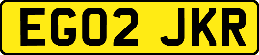 EG02JKR