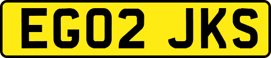 EG02JKS