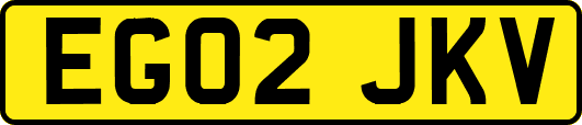 EG02JKV